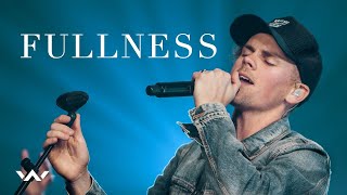 Fullness  Acoustic  Elevation Worship