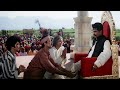 धर्मराज ठाकुर ने गांव की इज्जत बचाई Anil K