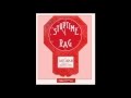 William Appling plays Scott Joplin's "Stoptime Rag"