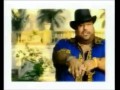 Big Pun - Parental Discretion Video 