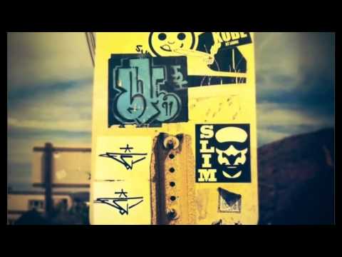 A wonderful Mistake.. Feat Mr.Faceless