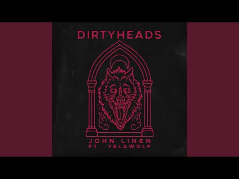 John Linen (feat. Yelawolf)