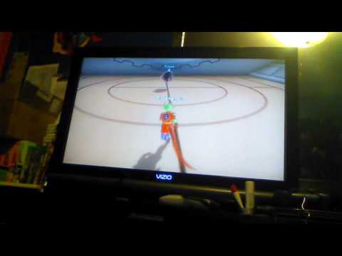 Dragon Ball Z Xenoverse 2 Story pt 27; I got Unlocked Potential!