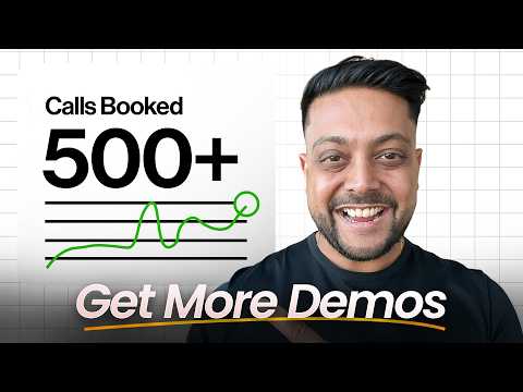 SaaS Business Model And the SaaS Metrics that Guarantee Success