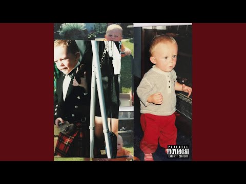 Loyalty (feat. Chris Hails)