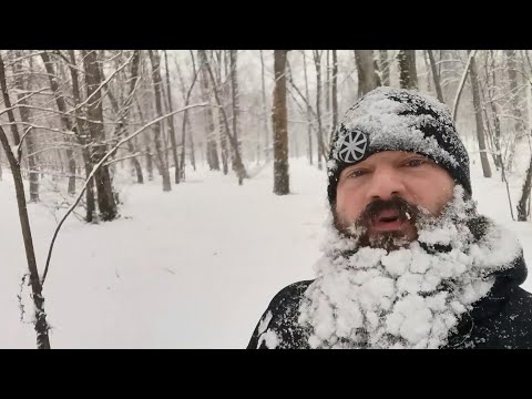 Podzemni svet u Tolkinovom legendarijumu, katabaza i eukatastrofa (otvori opis da vidiš sadržaj)