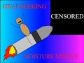 Pet Names For Genitalia Video.wmv 