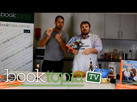 The River Cottage Australia Cookbook River Cottage Australia By