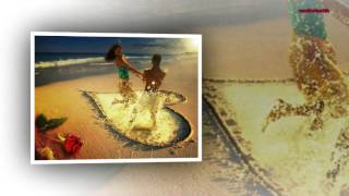 Lena Kovacevic   Close to you (Serbian translation)