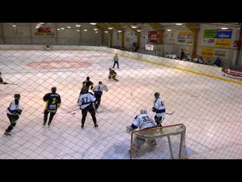 13.2.2016 SuKiKa-Riemu