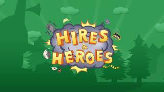 Cover art for TTCC Chainsaw Consultant Phase 3