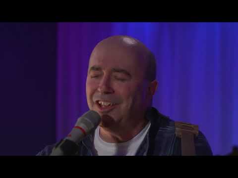 Thumbnail for Paul Toner - Islands Away (Live at Painted Haus Art Cafe) by Paul Toner
