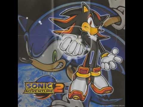 doyalike (no verses) - Dorian Papiez