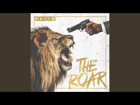 He Is Here (feat. Sevin & Franky Bells)