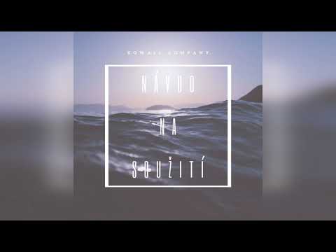 KOWALL COMPANY - Dveře dokořán (Návod na soužití 2021)