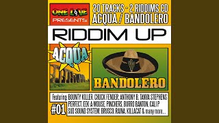 Download lagu The Song Of the Rastaman mp3