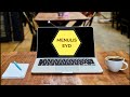 Contoh Penulisan Judul Karya Ilmiah Sesuai Eyd