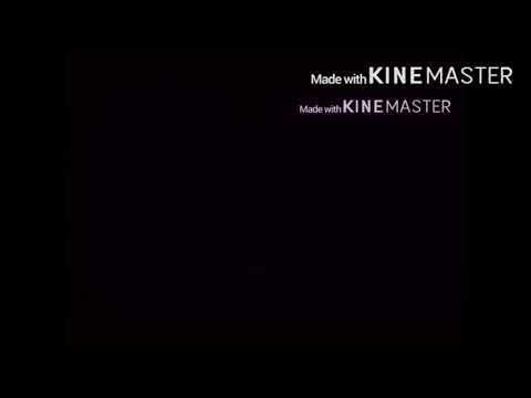 Cloud fc vs Darkness fc 4:1