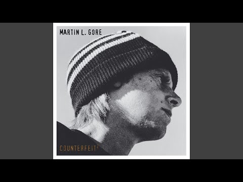 Video thumbnail for In My Time of Dying