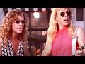 Damn Yankees - High Enough (Official Video ...