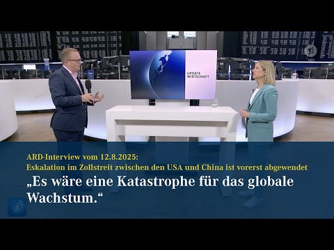 youtube-video-thumbnail