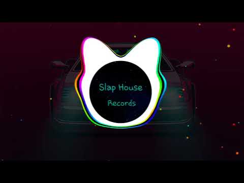 ALOTT x Dario Rodriguez - Come Over