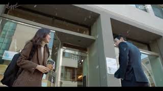 Download lagu Soohyuk x Sabin - Push mp3 Download lagu Soohyuk x Sabin - Push mp3