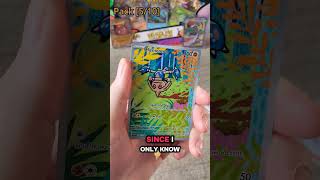 Pokemon Ascended Heroes unpacking #pokemon #pokemoncards #pokemontcg #pokemonfan #ascendedheroes