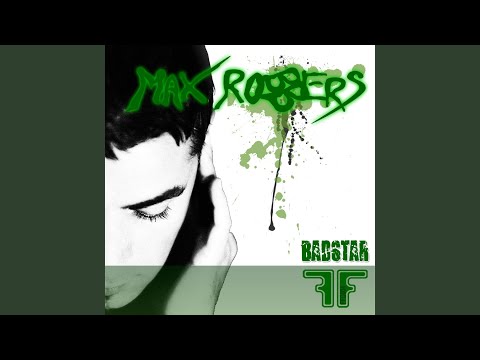 Badstar (Mechanika Mix)