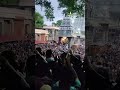 Sanipradosham Tiruvannamalai Lordshiva Pradosham