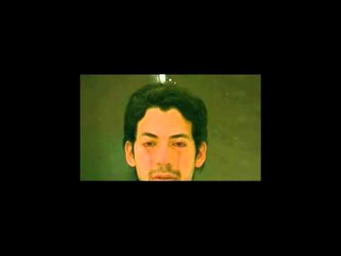 The Magic Of Nefesch Vol. 3 by Nefesch and Titanas- magictricks.co.uk