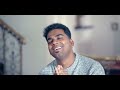 Ovvoru Naatkalilum Tamil Christian Whatsapp Status Song