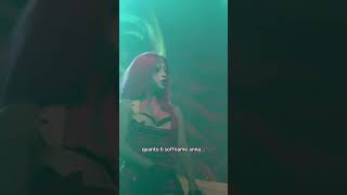 Download lagu ANNA PEPE FA ARROSSIRE TUTTI CON LA SUA BELLEZZA 🤪😛 mp3 Download lagu ANNA PEPE FA ARROSSIRE TUTTI CON LA SUA BELLEZZA 🤪😛 mp3