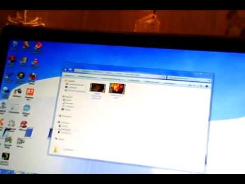 Perjantain aamu video 28.10.2011