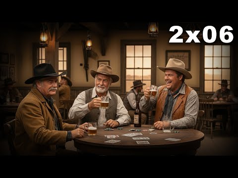 Bonanza Season 2 Episode 6 | Denver McKee | Full Classic Western Episode