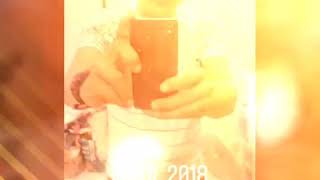 Download lagu Putuskan saja (Yanti aryanto) hits nostalgia 90 an mp3