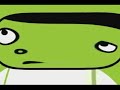 PBS Kids Dash Logo AVS Effects