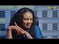 MY FIRST MAN (SEASON 3) - 2025 Latest Nigerian Nollywood Movie ||Trending Nollywood Movie