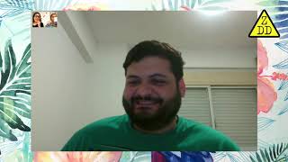 Capítulo 31: Desde afuera