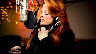 WYNONNA JUDD - Free Bird [HQ Audio]