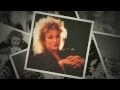 Tanya Tucker -  Complicated