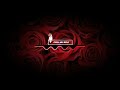 MUAX RABBIT MAC WHATSAPP STATUS VIDEO VDJ JAY BOY BLACK SPADE CREW