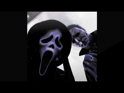 breakthrough - Yttrium Playa & Chaser Playa 187