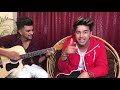 Kalli Ho Gai Jass Manak Live GK Geet MP3