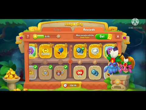 FISHDOM HARD LEVEL 68 TO 69 BY JANE