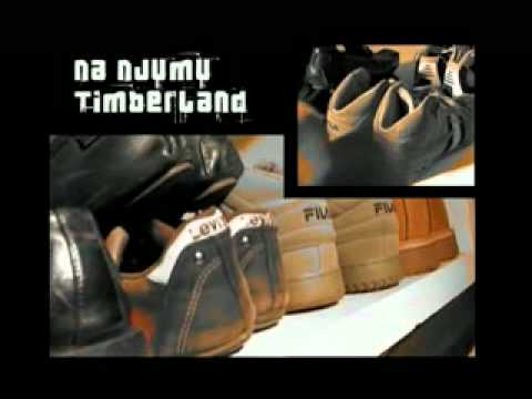 The Union Anthem Pt.1 - Dj Nruff Ft. Ken Razy,Calvo Mistari & Nick Dogg