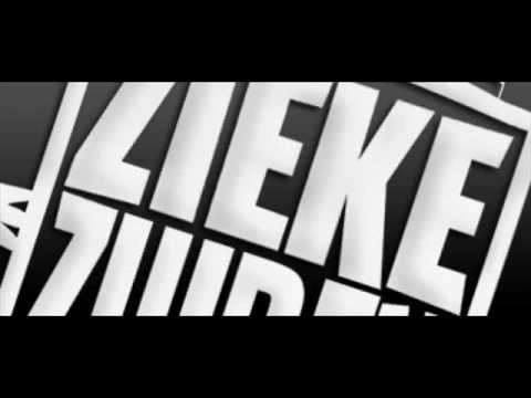 Fresku ft Kabizz, R.Kay en Turk - Eindje op z'n Best