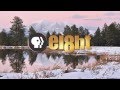 Happy Holidays From Eight Arizona PBS