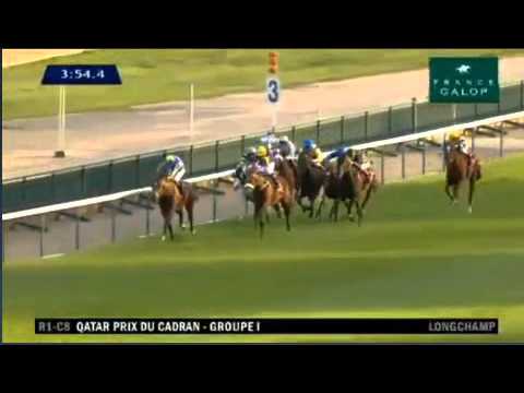 05102014 0108 - High Jinx