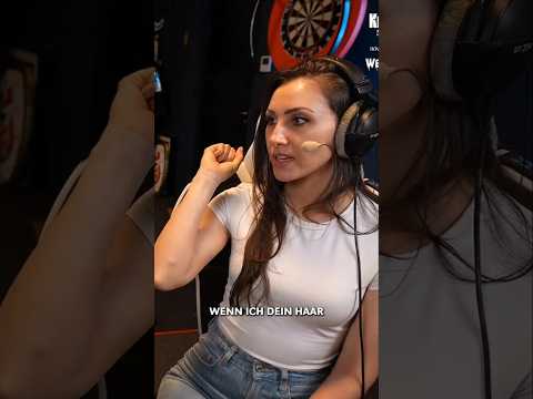 Soll @HandOfBlood den Deal annehmen?